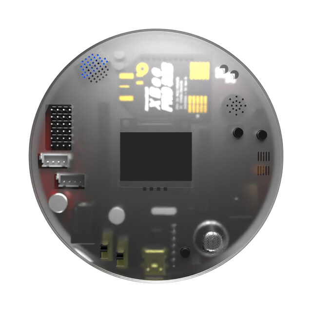 CanSAT