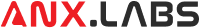 ANX Labs